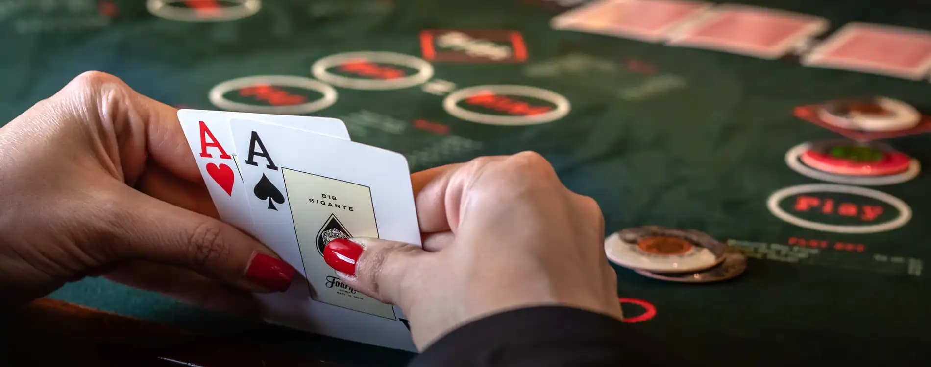 Panduan Lengkap Memahami PAKDE4D Game untuk Pemain Baru