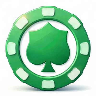 Poker Fever Vault