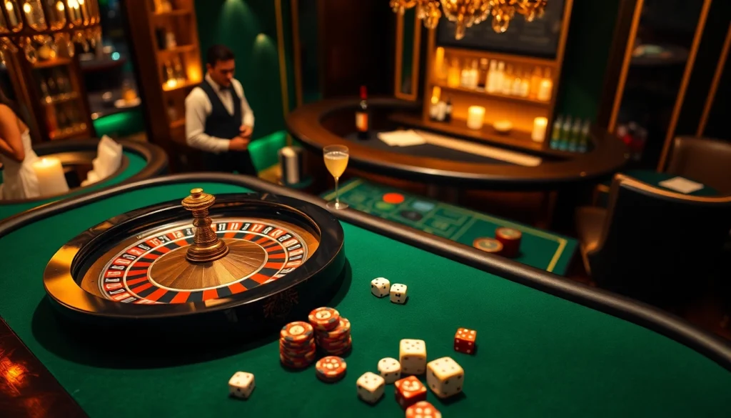 Experience the excitement of casino gaming with https://688v.games/, where vibrant visuals and luxury meet.