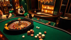 Experience the excitement of casino gaming with https://688v.games/, where vibrant visuals and luxury meet.
