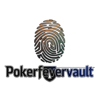 Poker Fever Vault