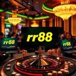 rr88: Winning Strategies and Expert Tips for 2026 Gamblers
