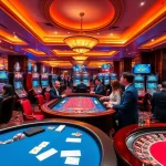 Expert Strategies for Winning at 68VIP.COM: A Comprehensive Guide for 2026